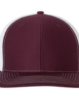 112.MaroonWhite