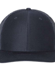 112.Navy