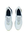 Chaussures de golf Cabot Saint Lucia MG4+ Stippled pour homme