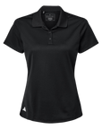 A431.Black