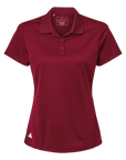 A431.Burgundy
