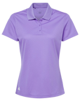 A431.LightPurple