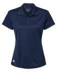 A431.Navy