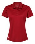 A431.Red