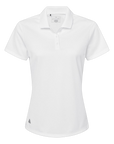 A431.White