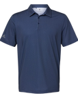 A498.NavyBlueWhiteGreyThree