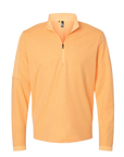 A554.Orange