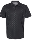 A574.Black
