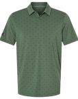 A574.Green