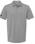 A574.Grey
