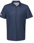 A574.Navy