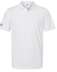 A574.White