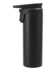 BP20009.Black