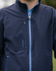 Veste Bond