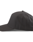 Casquette Super Tech Valin de Cabot Cliffs