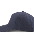 Casquette Super Tech Valin de Cabot Cliffs