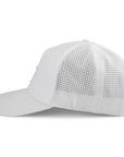 Casquette Super Tech Valin de Cabot Cliffs