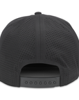 Casquette Super Tech Valin de Cabot Links