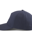 Casquette Super Tech Valin de Cabot Links