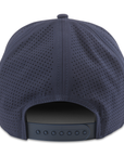 Casquette Super Tech Valin de Cabot Links