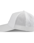 Casquette Super Tech Valin de Cabot Links