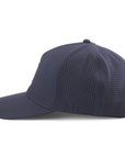 Casquette Super Tech Valin de Citrus Farms