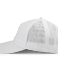 Casquette Super Tech Valin de Citrus Farms