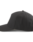 Casquette Super Tech Valin Old Petty