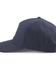 Casquette Super Tech Valin Old Petty