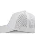 Casquette Super Tech Valin Old Petty