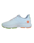 Chaussures de golf Cabot Citrus Farms MG4+ Stippled pour hommes