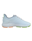 Chaussures de golf Cabot Citrus Farms MG4+ Stippled pour hommes