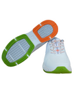 Chaussures de golf Cabot Citrus Farms MG4+ Stippled pour hommes