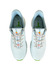 Chaussures de golf Cabot Citrus Farms MG4+ Stippled pour hommes
