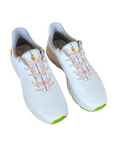 Chaussures de golf Cabot Citrus Farms MG4+ Stippled pour hommes
