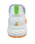 Chaussures de golf Cabot Citrus Farms MG4+ Stippled pour hommes