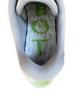 Chaussures de golf Cabot Citrus Farms MG4+ Stippled pour hommes
