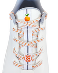 Chaussures de golf Cabot Citrus Farms MG4+ Stippled pour hommes