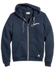 CQFULLZIP.Navy