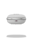 Enceinte ultra-portable étanche JBL x Cabot Saint Lucia Clip 4