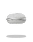 JBL x Cabot Saint Lucia Clip 4 Ultra-portable Waterproof Speaker