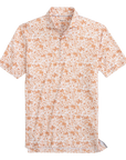 JBPO7000.BurntOrange
