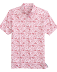 JBPO7000.Crimson