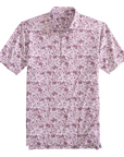 JBPO7000.Maroon