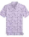 JBPO7000.Purple