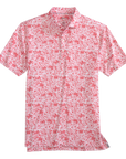 JBPO7000.Red