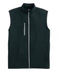 JMVT1370.Black