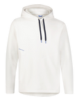 L1140.White