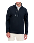 L330.Black