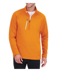 L330.BurntOrange
